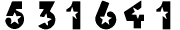 /captcha/0/1787665072