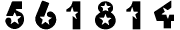 /captcha/0/1787671684