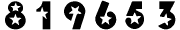 /captcha/0/1787675264