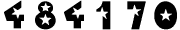/captcha/0/1787683199