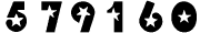 /captcha/0/1787687995