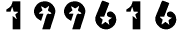 /captcha/0/1787694361