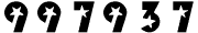 /captcha/0/1787701139