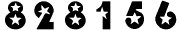 /captcha/0/1787704590