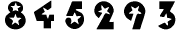 /captcha/0/1787757586