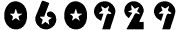 /captcha/0/1787768598