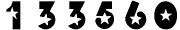/captcha/0/1787773149