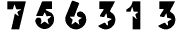 /captcha/0/1787779079