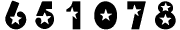 /captcha/0/1787784298
