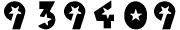 /captcha/0/1787790729