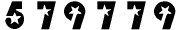 /captcha/0/1787794980