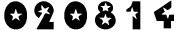 /captcha/0/1787805196