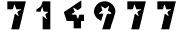 /captcha/0/1787815424