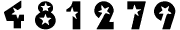 /captcha/0/1787820020