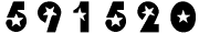 /captcha/0/1787825747
