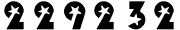 /captcha/0/1787833230