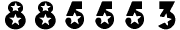 /captcha/0/1787844279