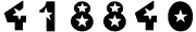/captcha/0/1787849023