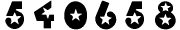 /captcha/0/1787859946