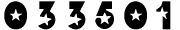 /captcha/0/1787885043
