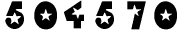 /captcha/0/1787923574