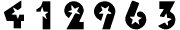/captcha/0/1787938413