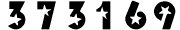 /captcha/0/1787942638