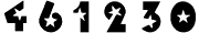 /captcha/0/1787949802