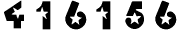 /captcha/0/1787956636