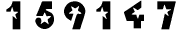 /captcha/0/1788017522