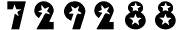 /captcha/0/1788035411