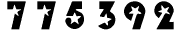 /captcha/0/1788067962
