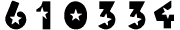 /captcha/0/1788075294