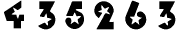 /captcha/0/1788093842