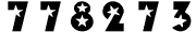 /captcha/0/1788183987
