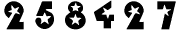 /captcha/0/1788190703