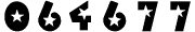 /captcha/0/1788195237