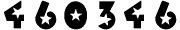 /captcha/0/1788212367