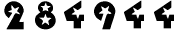 /captcha/0/1788219569