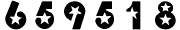 /captcha/0/1788222583
