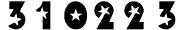 /captcha/0/1788229799
