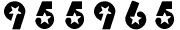 /captcha/0/1788236608