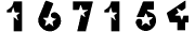 /captcha/0/1788313167