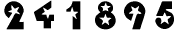 /captcha/0/1788342246
