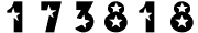 /captcha/0/1788348191