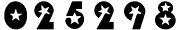 /captcha/0/1788351941