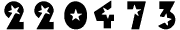 /captcha/0/1788362293