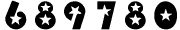 /captcha/0/1788367438