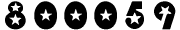 /captcha/0/1788373588
