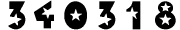 /captcha/0/1788378226